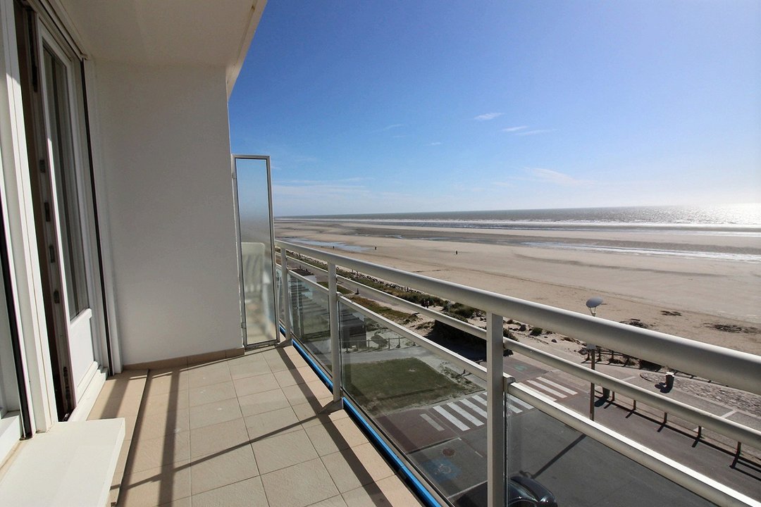 /picture/helios/116215201/EUROPE J3/13_2026-02-24CET16h00-10.jpg